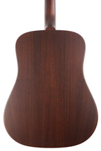 Load image into Gallery viewer, 2022 Guild D-20 Natural
