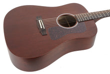 Load image into Gallery viewer, 2022 Guild D-20 Natural
