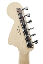 Load image into Gallery viewer, 2023 Fender Made In Japan Traditional 70's Stratocaster Natural

