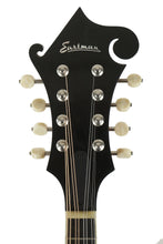 Load image into Gallery viewer, Used Eastman MD515/V Mandolin Sunburst
