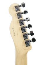 Load image into Gallery viewer, 2004 Fender American Standard Telecaster Natural
