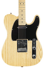 Load image into Gallery viewer, 2004 Fender American Standard Telecaster Natural
