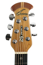 Load image into Gallery viewer, 1991 Ovation Collectors Series
