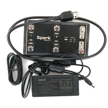 Load image into Gallery viewer, Used Positive Grid Spark 2 Combo Amp
