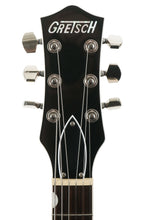 Load image into Gallery viewer, 2020 Gretsch 66129T Players Edition Jet FT Red Sparkle

