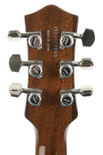 Load image into Gallery viewer, 2020 Gretsch 66129T Players Edition Jet FT Red Sparkle
