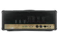 Load image into Gallery viewer, 2025 Marshall 2203MS JCM 800 Modified 100-Watt Amp Head

