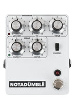 Load image into Gallery viewer, Used JHS Notadümblë Pedal
