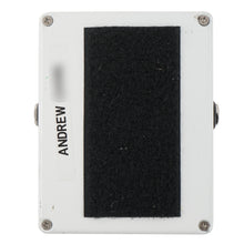 Load image into Gallery viewer, Used Electro-Harmonix Big Muff Pi with Tone Wicker
