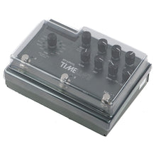 Load image into Gallery viewer, Used Strymon Timeline Pedal
