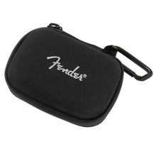 Load image into Gallery viewer, Used Fender Mustang Micro Plus

