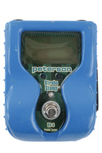Load image into Gallery viewer, Used Peterson Strobo Stomp VS-S Pedal
