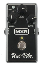 Load image into Gallery viewer, Used MXR Univibe Pedal
