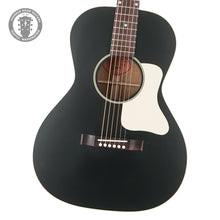 Load image into Gallery viewer, New Gibson L-00 Century 12-Fret Satin Ebony
