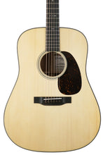 Load image into Gallery viewer, 2026 Martin Custom Shop D Style 18 Adirondack Spruce + Sinker Mahogany Thunder Road Spec
