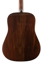 Load image into Gallery viewer, 2026 Martin Custom Shop D Style 18 Adirondack Spruce + Sinker Mahogany Thunder Road Spec

