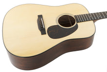 Load image into Gallery viewer, 2026 Martin Custom Shop D Style 18 Adirondack Spruce + Sinker Mahogany Thunder Road Spec

