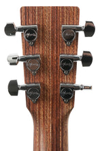 Load image into Gallery viewer, New Martin LX1 Little Martin
