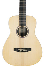 Load image into Gallery viewer, New Martin LX1 Little Martin
