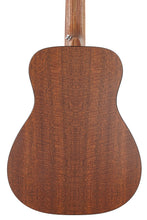 Load image into Gallery viewer, New Martin LX1 Little Martin
