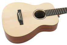 Load image into Gallery viewer, New Martin LX1 Little Martin
