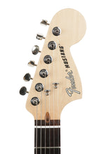 Load image into Gallery viewer, 2022 Fender American Performer Mustang Vintage White
