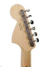 Load image into Gallery viewer, 2022 Fender American Performer Mustang Vintage White
