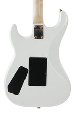 Load image into Gallery viewer, 2024 Kramer Jersey Star Alpine White

