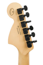 Load image into Gallery viewer, 2025 Fender Player II Advanced Stratocaster Daphne Blue
