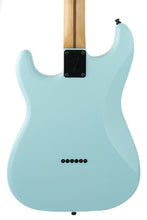 Load image into Gallery viewer, 2025 Fender Player II Advanced Stratocaster Daphne Blue
