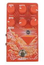 Load image into Gallery viewer, Used Klowra Verdict Pedal
