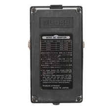 Load image into Gallery viewer, Used Boss HM-2 Heavy Metal Pedal MIJ
