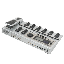 Load image into Gallery viewer, Used Boss GT-10 Guitar Effects Processor
