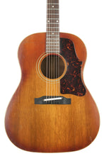 Load image into Gallery viewer, 1963 Gibson J-45 ADJ Cherry Sunburst
