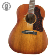 Load image into Gallery viewer, 1963 Gibson J-45 ADJ Cherry Sunburst
