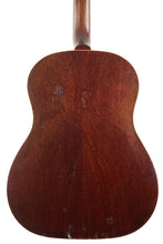 Load image into Gallery viewer, 1963 Gibson J-45 ADJ Cherry Sunburst
