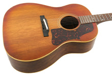 Load image into Gallery viewer, 1963 Gibson J-45 ADJ Cherry Sunburst
