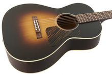 Load image into Gallery viewer, New Gibson L-00 Century 12-Fret Vintage Sunburst
