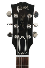 Load image into Gallery viewer, 2021 Gibson Custom 1959 Les Paul Standard Reissue R9 Sunburst
