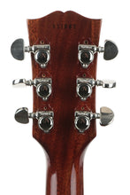 Load image into Gallery viewer, 2021 Gibson Custom 1959 Les Paul Standard Reissue R9 Sunburst
