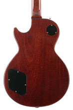 Load image into Gallery viewer, 2021 Gibson Custom 1959 Les Paul Standard Reissue R9 Sunburst
