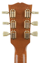 Load image into Gallery viewer, 2007 Gibson Les Paul Studio Premium Plus Natural With Flame Maple Top
