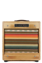 Load image into Gallery viewer, 2021 Black Volt Amplification The Hawk
