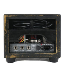 Load image into Gallery viewer, Used Greer Amps Mini Chief Amp Head
