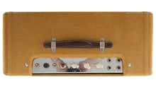 Load image into Gallery viewer, 2005 Greer Amps Underdog 5E3 Tweed Deluxe Combo
