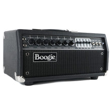 Load image into Gallery viewer, New Mesa Boogie Mark IIC+ Head
