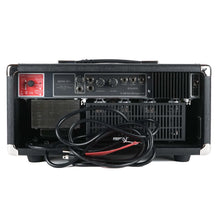 Load image into Gallery viewer, New Mesa Boogie Mark IIC+ Head
