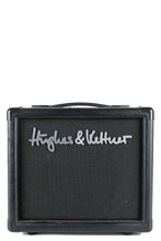 Load image into Gallery viewer, Used Hughes &amp; Kettner Tubemeister 5
