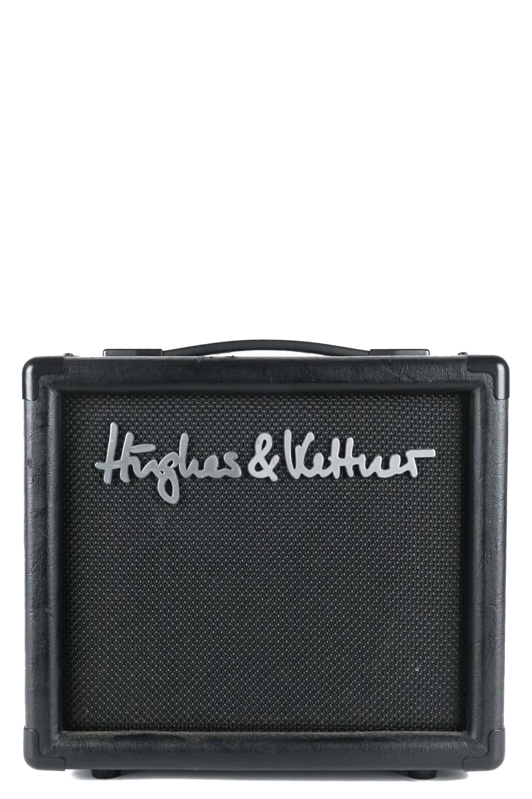 Used Hughes & Kettner Tubemeister 5