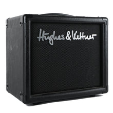 Load image into Gallery viewer, Used Hughes &amp; Kettner Tubemeister 5

